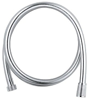 

Душевой шланг, Silverflex 26335000