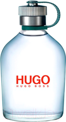 

Туалетная вода Hugo Boss, Hugo