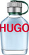 Туалетная вода Hugo Boss Hugo (75мл) - 