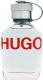 Туалетная вода Hugo Boss Hugo (75мл) - 