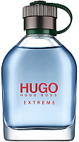 Парфюмерная вода Hugo Boss Hugo Extreme Man (60мл) - 