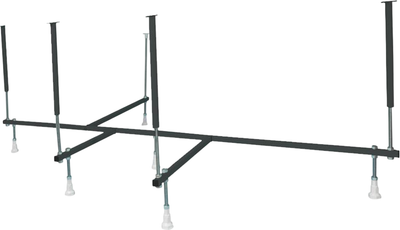 

Каркас, Дамелия 150