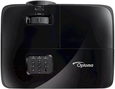 Проектор Optoma HD143X