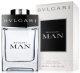 Миниатюра изображения товара Туалетная вода Bvlgari Bvlgari Man (100мл)