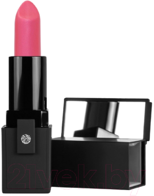 

Помада для губ Nouba, Rouge Bijou 559