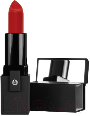 

Помада для губ Nouba, Rouge Bijou 565