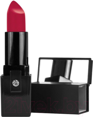 

Помада для губ Nouba, Rouge Bijou 07