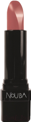 

Помада для губ Nouba, Lipstick Velvet Touch 05