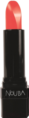 

Помада для губ Nouba, Lipstick Velvet Touch 10