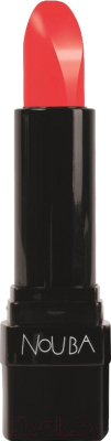 

Помада для губ Nouba, Lipstick Velvet Touch 13