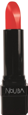 

Помада для губ Nouba, Lipstick Velvet Touch 14