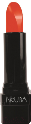 

Помада для губ Nouba, Lipstick Velvet Touch 15