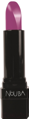 

Помада для губ Nouba, Lipstick Velvet Touch 24