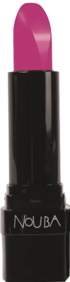 

Помада для губ Nouba, Lipstick Velvet Touch 26