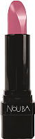 

Помада для губ Nouba, Lipstick Velvet Touch 30