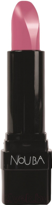 

Помада для губ Nouba, Lipstick Velvet Touch 30