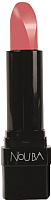 

Помада для губ Nouba, Lipstick Velvet Touch 31