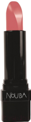 

Помада для губ Nouba, Lipstick Velvet Touch 31