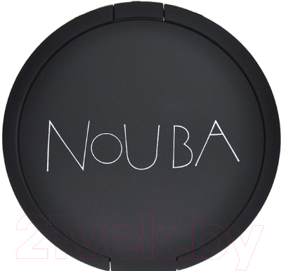 Румяна Nouba Blush On Bubble 55 (6г)