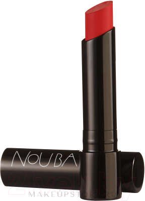 

Помада для губ Nouba, Noubashine Lip Stylo 02