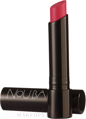 

Помада для губ Nouba, Noubashine Lip Stylo 04