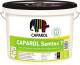 Краска Caparol Samtex 7 E.L.F. B1 (5л) - 