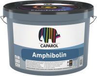 

Краска Caparol, Amphibolin B1