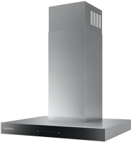 

Вытяжка Т-образная Samsung, NK24M5070BS/UR