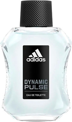 

Туалетная вода, Dynamic Pulse