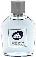 Туалетная вода Adidas Dynamic Pulse (100мл) - 