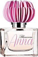 

Парфюмерная вода Blumarine, Anna