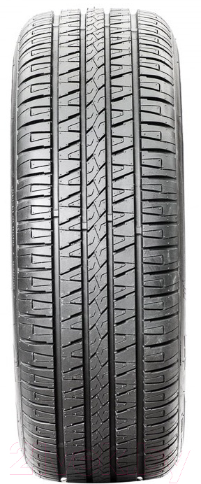 Всесезонная шина Sailun Terramax CVR 235/55R17 103V