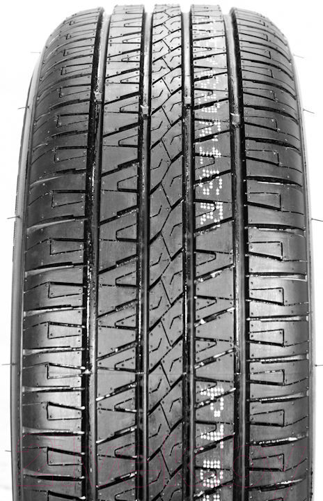 Всесезонная шина Sailun Terramax CVR 235/55R17 103V