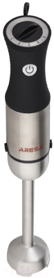 Блендер погружной Aresa AR-1111