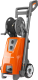 Миниатюра изображения товара Мойка высокого давления Husqvarna PW 460 (967 67 80-01)