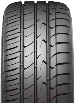 Летняя шина Toyo TAMPZ 205/70R15 96H