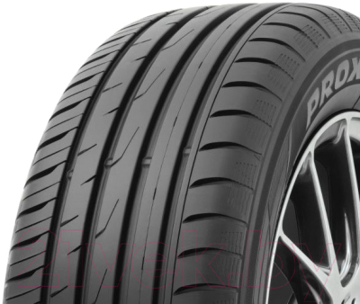 Летняя шина Toyo Proxes CF2 225/60R15 96W