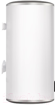 Накопительный водонагреватель Electrolux EWH 30 Major LZR 2