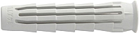 

Дюбель универсальный Elematic, EM-565272
