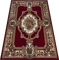 

Коврик, Лайла Де Люкс 15418 10362