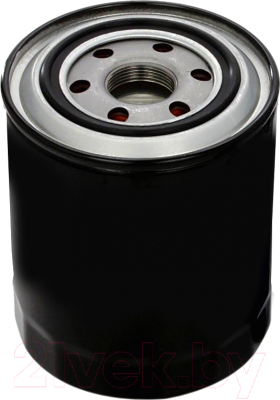Масляный фильтр Suzuki 1651085FR0