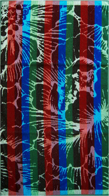 

Полотенце, Примула / 9с22