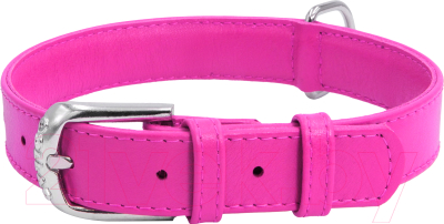 

Ошейник Collar, Waudog Glamour 33047