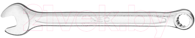 Гаечный ключ NEO A-09-729