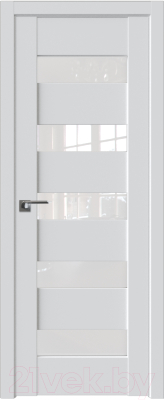 

Дверь межкомнатная ProfilDoors, Модерн 29U 80x200