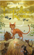 Книга Азбука Бегство Тигрового кота (Изерлес И.) - 