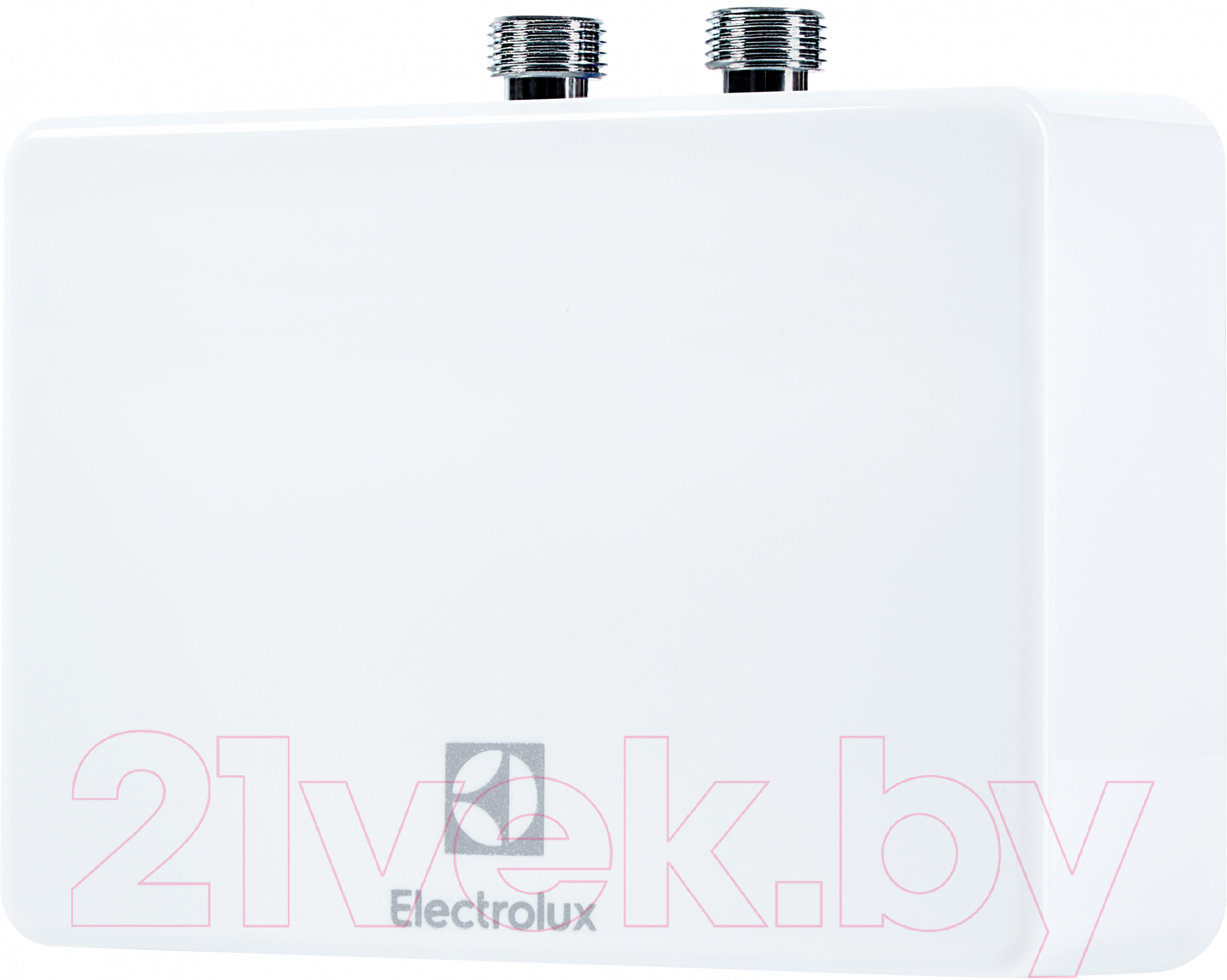 Электрический проточный водонагреватель Electrolux NP 4 Aquatronic 2.0