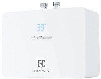 Проточный водонагреватель Electrolux NPX 4 Aquatronic Digital 2.0 - 