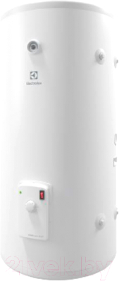 Накопительный водонагреватель Electrolux EWH 200 AXIOmatic Proff