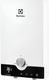 Проточный водонагреватель Electrolux NPX 8 Flow Active 2.0 - 